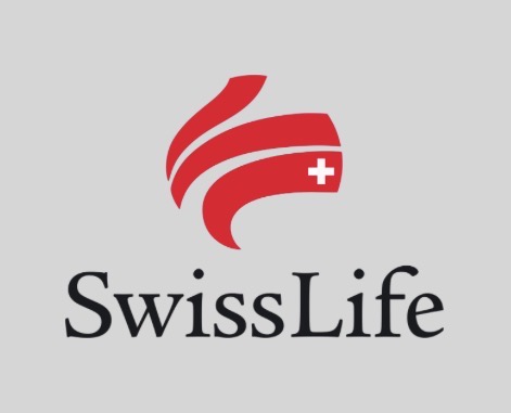 Swiss Life